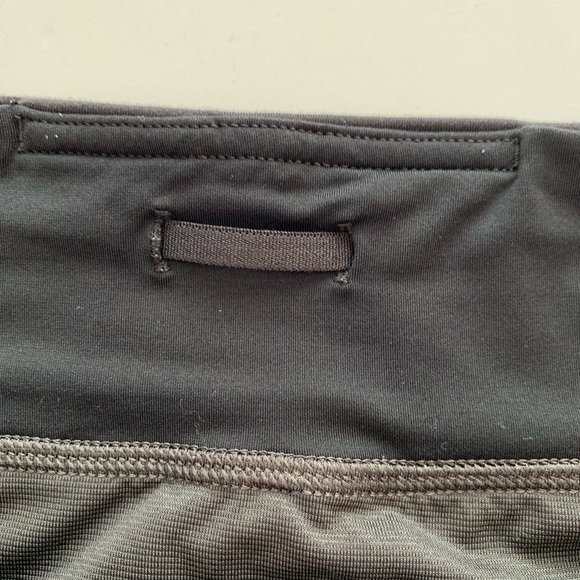 Lululemon Run Speed Shorts - Picture 4 of 6